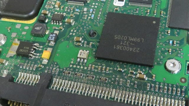 ファイアウォールのすべて：セキュリティの防波堤を徹底解剖